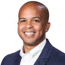 I thought being selected as Forbes Next 1,000 was a looooong shot, but I  applied anyway.