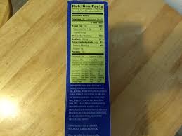 Trader Joe S Battered Fish Nuggets Aldi Reviewer