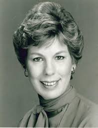 SUZANNE FRICK Obituary