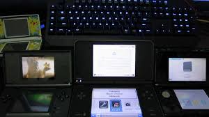 How to get free shiny pokemon from gts in pokemon black and white. Shinydts V2 4th 5th Gen Gts Emulation With Send And Receive Functions Guide Scrapped Systems Flashcards And Emulation Project Pokemon Forums