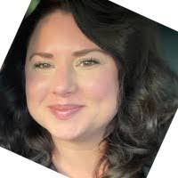 Lori Stanfield's Instagram, Twitter & Facebook