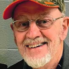 Joseph L. "Joe" Schoenung