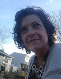 Obituary information for Heather Ashcroft Millett