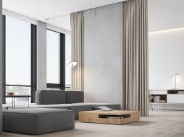 + hooker furniture leesburg bachelors chest in mahogany. Tour A Minimalist Bachelor Apartment In Montenegro Nonagon Style