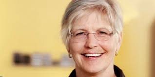 Can I Live Off a Dog Groomer Salary?