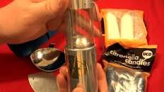 Image result for candle camping lanterns