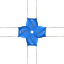 Alibaba.com: WenMing Varistor Model V01, Zinc Oxide, 560V (504~616) :  Suppliers from Guangdong offering custom packaging and high supply ability.