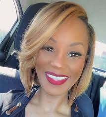 Montgomery Public Schools announce