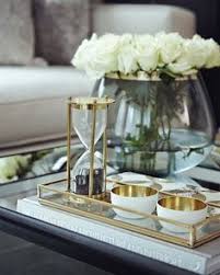Then see how our readers used these tips in a mixture of height and colorful accessories adds life to this coffee table. 150 Coffee Table Accessories Ideas Coffee Table Decorating Coffee Tables Coffee Table Accessories