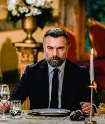 134,827 likes · 858 talking about this. Eskiya Dunyaya Hukumdar Olmaz In Yildizi Oktay Kaynarca Bakin Nereli Cikti