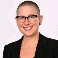 100+ "Roxanne Barr" profiles