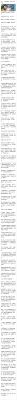 epingle par peter701 sur 好文 奇文 幽默文章
