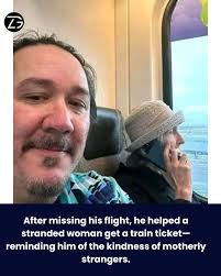 A lady shares a conversation between herself and an Uber driver she booked.  Below are some of what X ng has to say