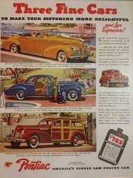Used Pontiac Vehicles Kelley Blue Book Pontiac Automobile Advertising Pontiac Models