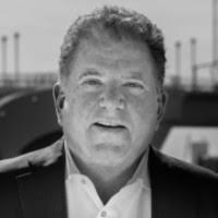 Joseph Conboy Email & Phone Number