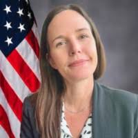 100+ "Rosalyn Long" profiles