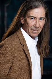 What the Devil Said (Short 2022)