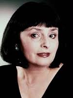 W cieniu nienawiści (1985) pełna obsada