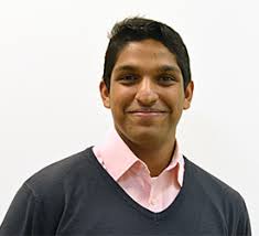 Engineering Leadership Scholars Program: Skills for the 21st Century  Engineer