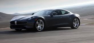 Image result for Inferno 2017 Fisker