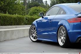 Image result for Sprint Blue 2010 TTS
