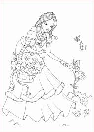 Interactive Coloring Activities For Kindergarten Awesome Coloring Books Disney Princes Princess Coloring Pages Disney Princess Coloring Pages Princess Coloring
