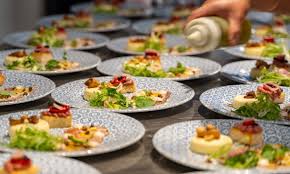 Jim Mishler Wants You to Roost