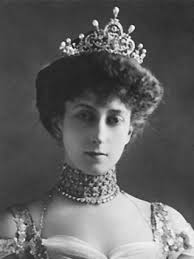 The Descendants of Queen Victoria