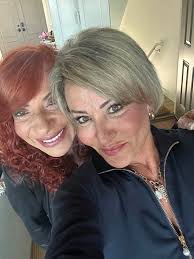 Happy Birthday to my best friend! I am blessed to have you in my life! You  are family and I want only the best things for you. I've tried calling you  three