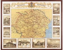 Un act de cenzură inacceptabil, bsazat pe vladimir cristi, ultimul comisar gubernial al basarabiei înainte de unire. Marea Unire Din 1918 Cer Si Pamant Romanesc