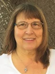 Patricia Graham Obituary