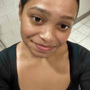 Nannies Near You in West Grove, PA: Find a Nanny