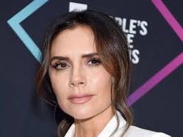 Victoria Beckham 'left with lisp following £30,000 veneer disaster'