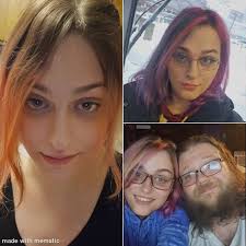 I never thought about how this could be a good place to share my  collection. So even though I'm gay, I struggle with tolerating the people I  am meant to be into