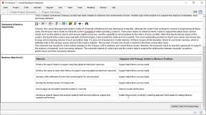 We did not find results for: Project Proposal Template Project Management Youtube