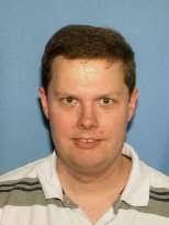 MAY 2016 The New Chiller Plant