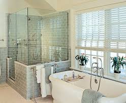 New Homes In Dutchess County Columbia County And Litchfield County Bathroom Remodel Master Bathrooms Remodel Bathroom Window Treatments