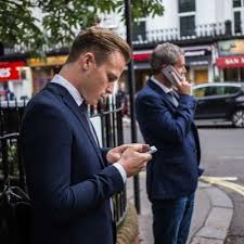 Maybe you would like to learn more about one of these? Simen Stamso Moller On Twitter Bjornar Moxnes Masterclass