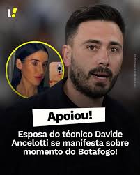 INDIGNADO! 😡🔥 Benjamin Back usou suas redes sociais para expressar  insatisfação com a cobrança de pênalti de Yuri Alberto contra o Flamengo.  #Redes8