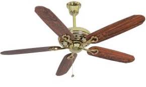 2:14 9lines pro 1 просмотр. Usha Hunter Savoy Bright Brass 1320 Mm 5 Blade Ceiling Fan Reviews Latest Review Of Usha Hunter Savoy Bright Brass 1320 Mm 5 Blade Ceiling Fan Price In India Flipkart Com