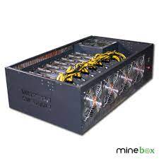 8x rx580 8g powercolor red devil golden sample psu: Netpeer B7 Miner 450mh S In Stock Mineshop