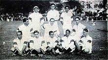 Brazil is administered by the brazilian football confederation ,the governing body for football in brazil. Brazil National Football Team Wikipedia