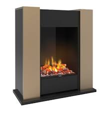 3d wasserdampf kamin selber bauen frisch wasserdampf kamin. Elektrokamin Test 2021 Die 11 Besten Elektrokamine Im Vergleich Tipps