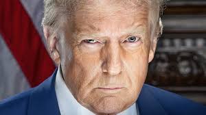 Petition · Cancel the invitation to Donald Trump to a State Visit to the UK 