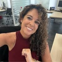 500+ "Suarez-cabrera" profiles