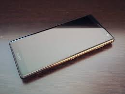 Sony Xperia XZ2 – A Great Phone for ...