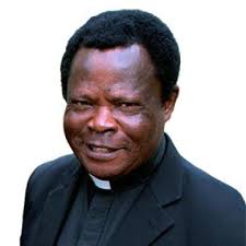 Spiritual Care Services at City of Hope in Southern California