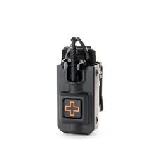 Cat tourniquet holder, by north american rescue, the manufacturer of the cat tourniquet. Eleven 10 Gear Rigid Tourniquet Case For The Cat Tourniquet