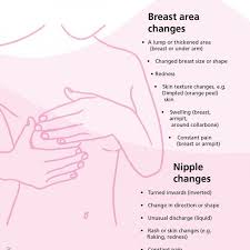 October is breast cancer awareness month.(dakota news now). Cups Against Breast Cancer Irish Cancer Society