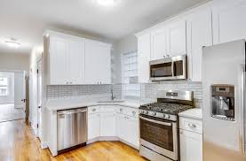Pin On Kitchens